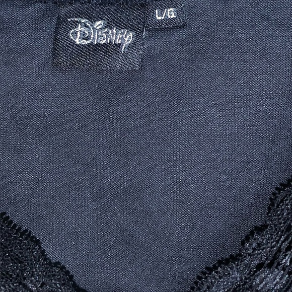 Y2K Disney Mickey Mouse - Picture 4 of 4